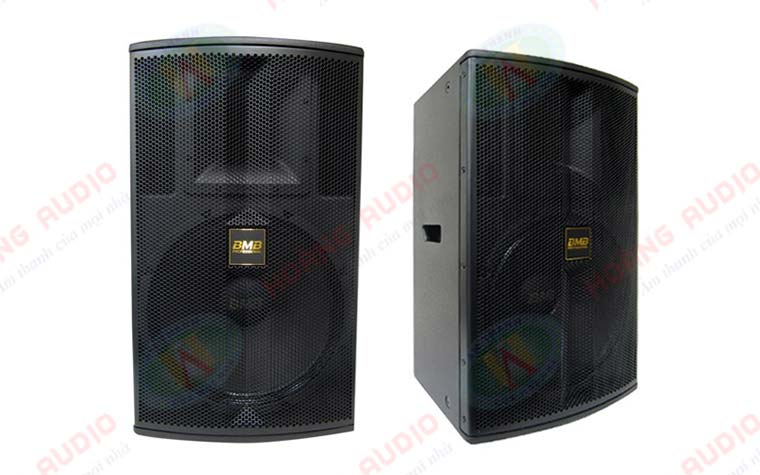 loa karaoke bmb hay nhất csp 6000