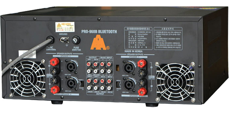 Amply-California-Pro-968B-Bluetooth-mat-sau.jpg
