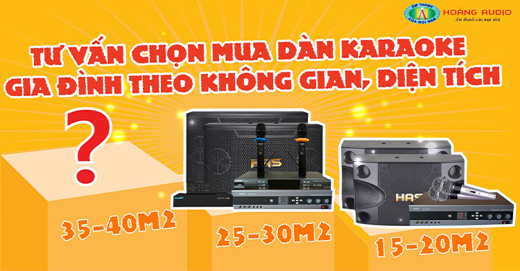 chon-mua-dan-karaoke-gia-dinh-theo-khong-gian-dien-tich