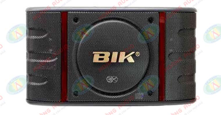 Mat-truoc-Loa-karaoke-BIK-BS-998