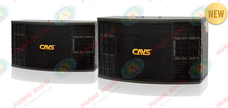 mat-truoc-Loa-Karaoke-CAVS-S630