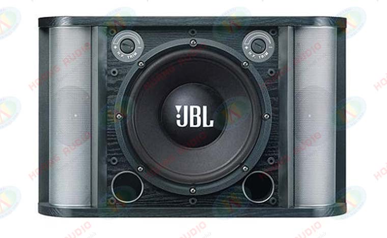 Thao-e-cang-mat-truoc-Loa-Karaoke-JBL RM10 II
