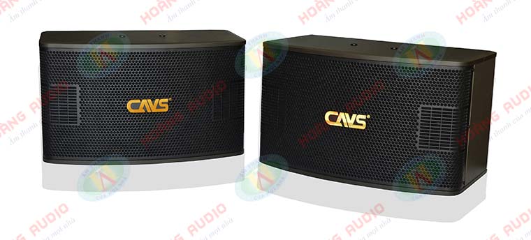 mat-truoc-Loa-karaoke-CAVS-A900SE