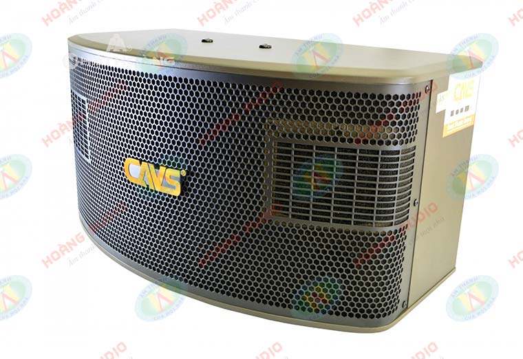 mat-nghieng-Loa-karaoke-CAVS-525SE