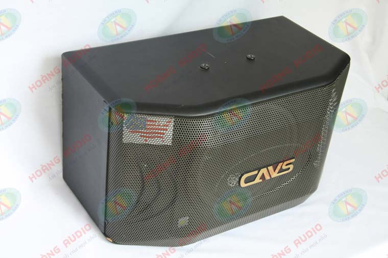mat-nghieng-Loa-karaoke-CAVS-A700