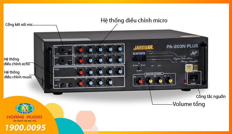 amply-jarguar-pa-203n-plus-anti-feedback-2019-1