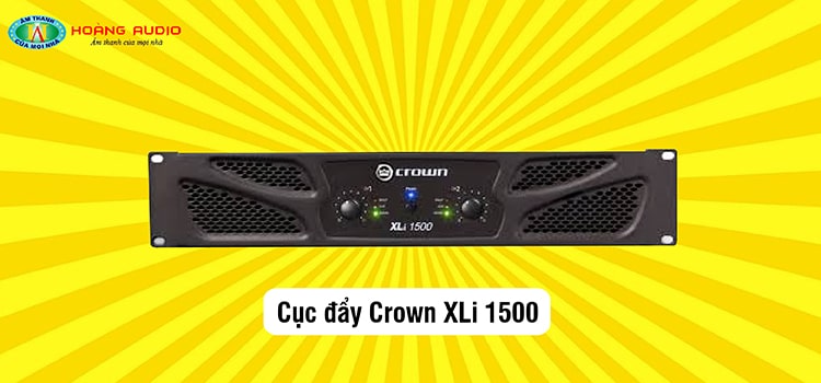 cuc-day-cong-suat-2-kenh-crown-xli-1500