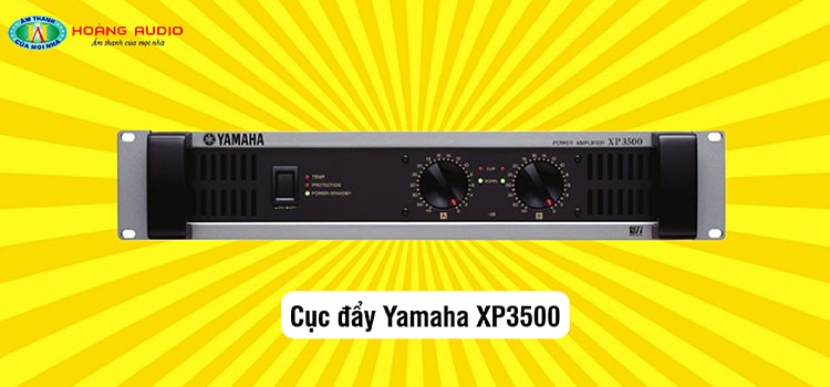 cuc-day-cong-suat-2-kenh-yamaha-xp-3500