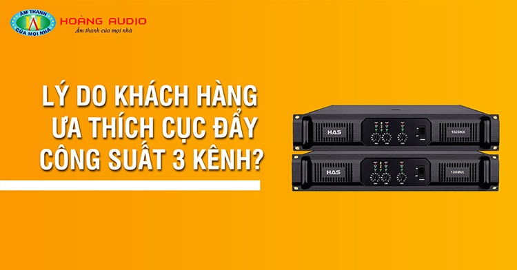 cuc-day-cong-suat-3-kenh
