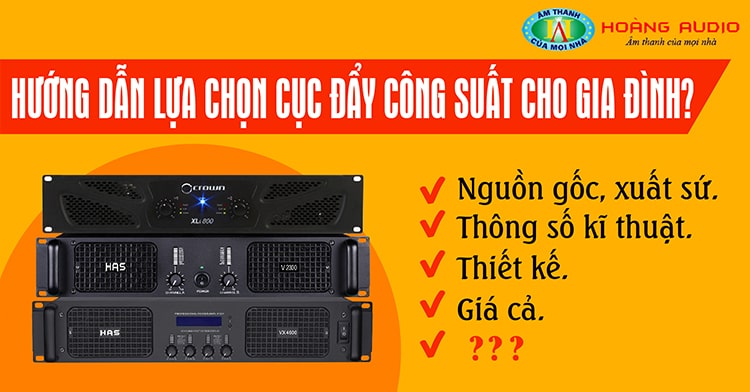 cuc-day-cong-suat-cho-gia-dinh