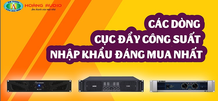 cuc-day-cong-suat-nhap-khau