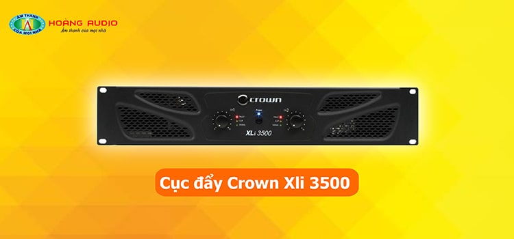 cuc-day-crown-xli-3500