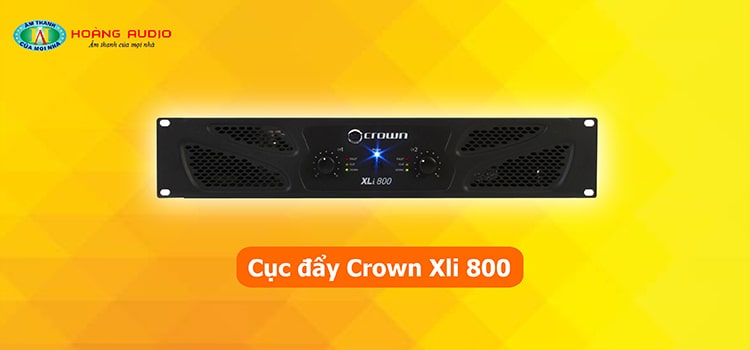 cuc-day-crown-xli-800