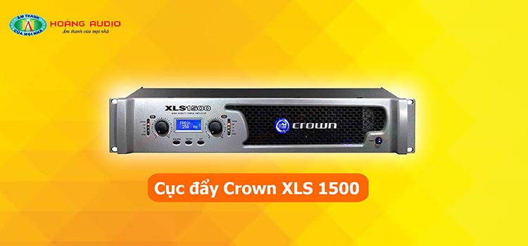 cuc-day-crown-xls-1500