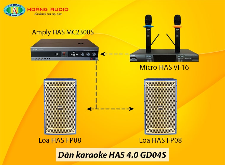 dan-karaoke-has-gd04s