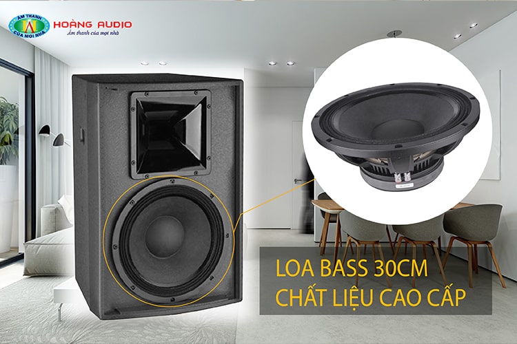 Loa-bass-HAS-FL112