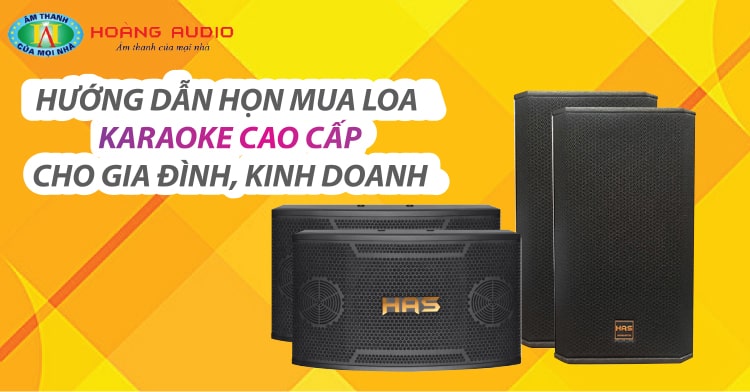 loa-karaoke-cao-cap