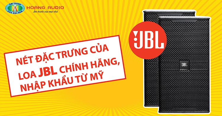 loa-karaoke-jbl-chinh-hang