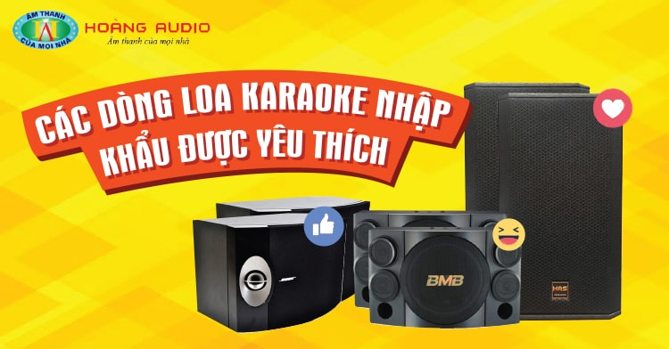 loa-karaoke-nhap-khau
