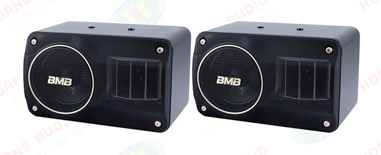 Đôi loa BMB CSJ 210SE