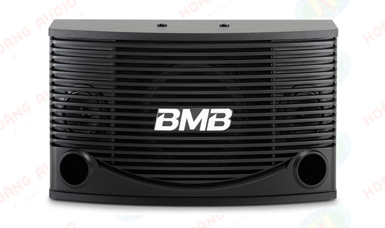 Loa BMB CSN 255E
