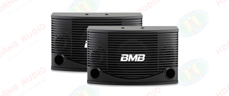 Loa BMB CSN 255E chuyên nghiệp