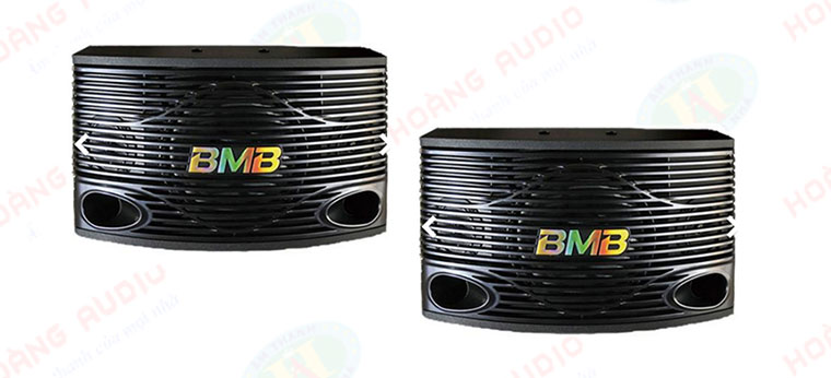Loa BMB CSN 300 SE cao cấp