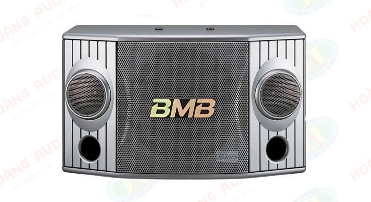 Loa BMB CSX 850SE