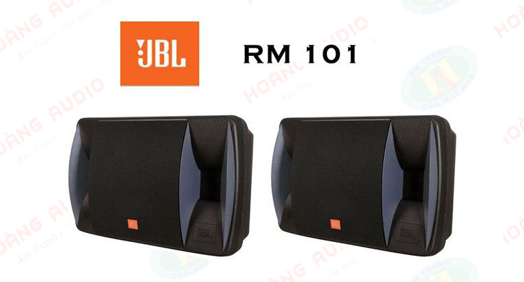 Mat-nghieng-Loa-Karaoke-JBL-RM101