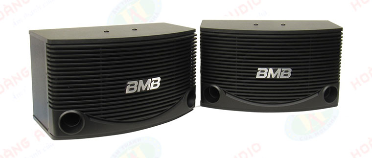 Loa BMB CSN 455E