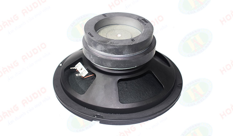 Củ loa BMB CSN 455E