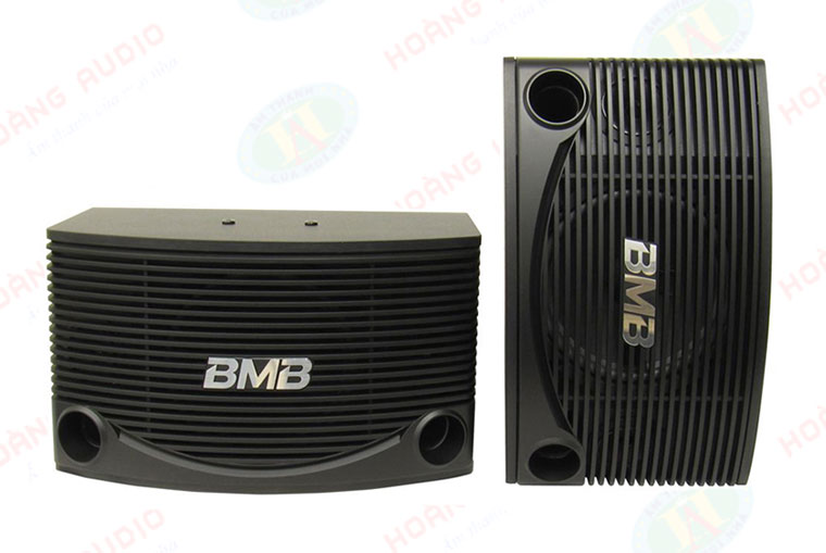 Loa BMB CSN 455E cao cấp