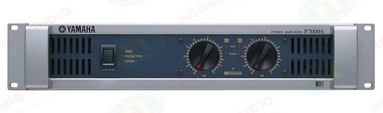 cuc-day-cong-suat-yamaha-p7000s-1.jpg cuc-day-cong-suat-yamaha-p7000s-1.jpg