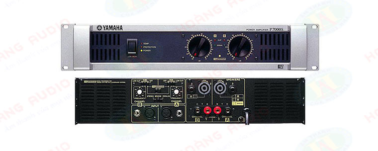 cuc-day-cong-suat-yamaha-p7000s.jpg cuc-day-cong-suat-yamaha-p7000s.jpg