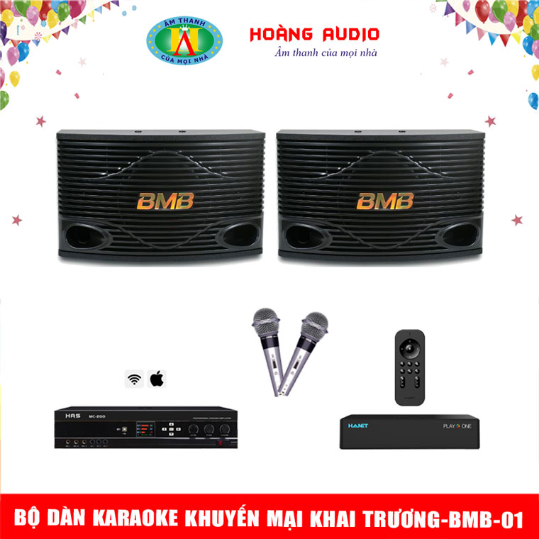 dan-karaoke-BMB-DB01
