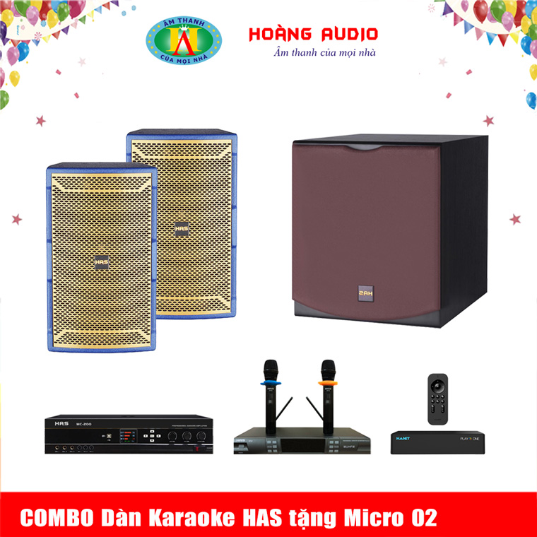 dan-karaoke-has-tang-micro-02