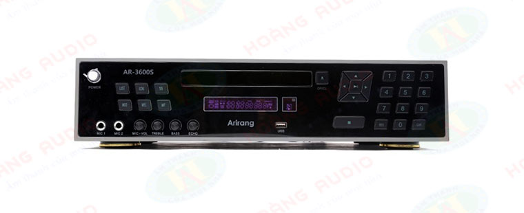 dau-dvd-karaoke-arirang-ar-3600s