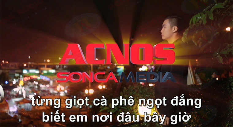 dau-karaoke-acnos-sk5610ktv-1
