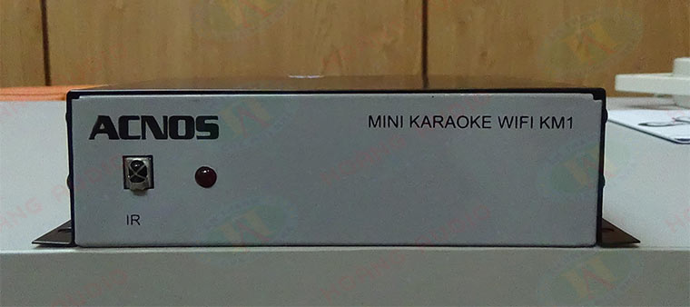 dau-karaoke-online-wifi-acnos-km1-1