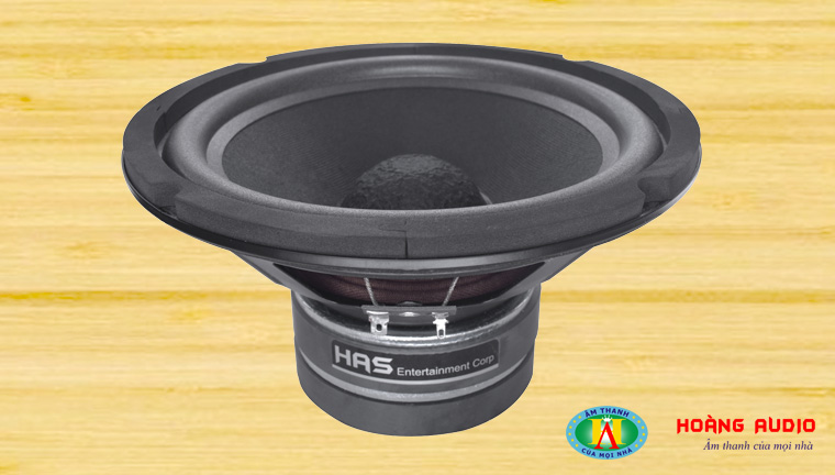 loa-bass-has-kf310