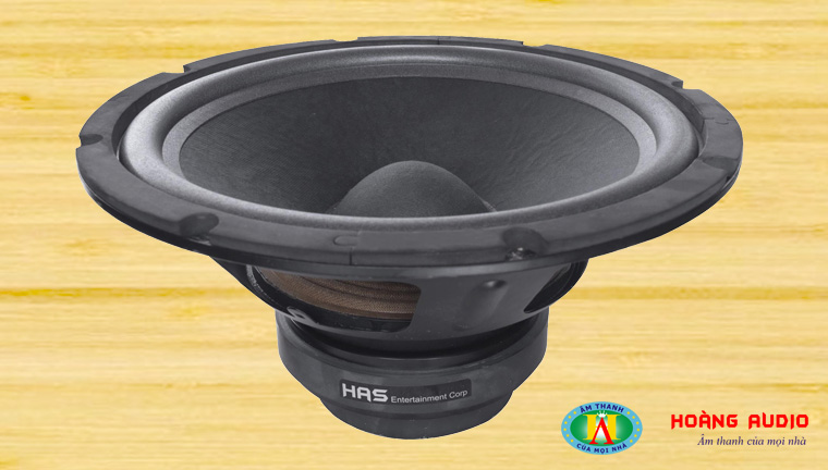 loa-bass-has-kf312-1