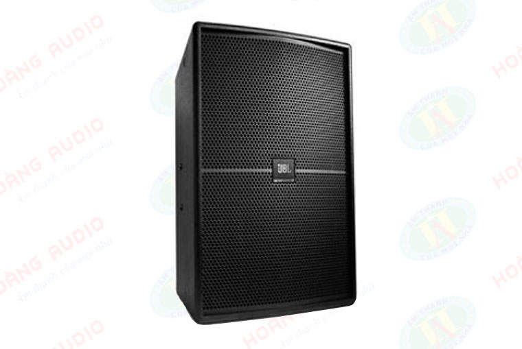 Loa karaoke JBL KP2010