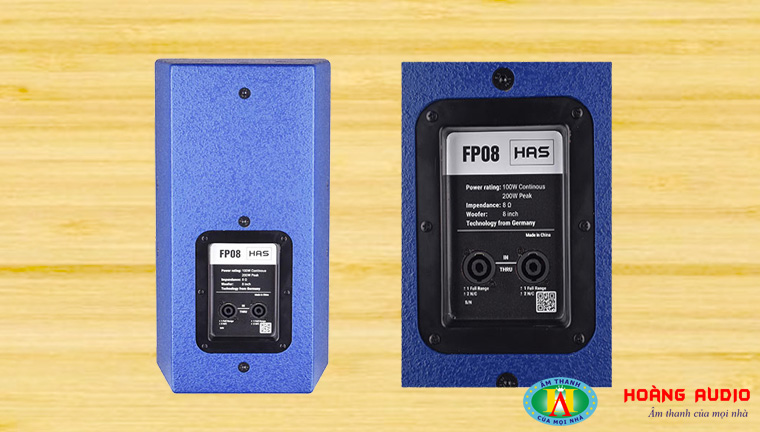 Loa-karaoke-has-fp08-mat-sau