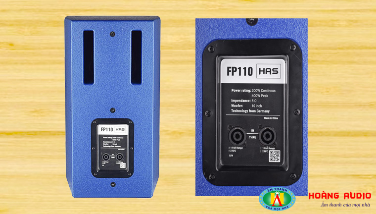 Loa-karaoke-has-fp110-mat-sau-1