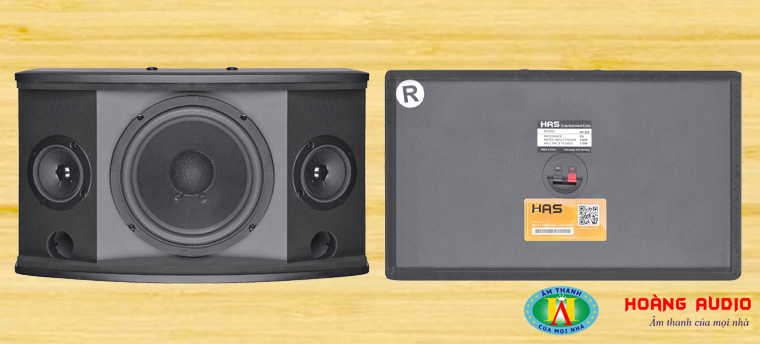 loa-karaoke-has-kf308-mat-sau