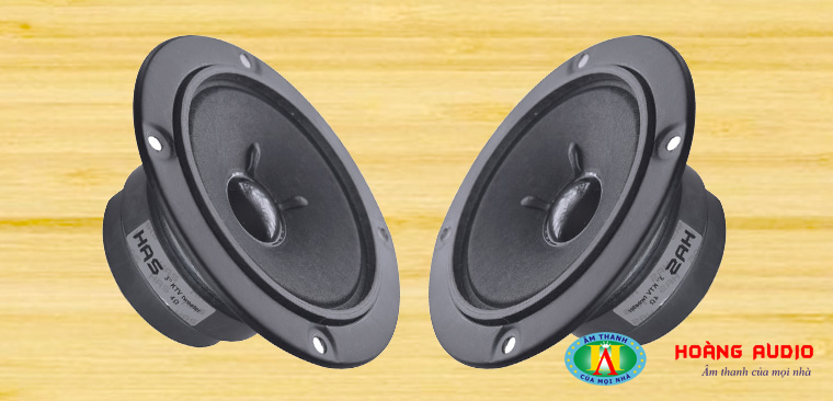 loa-treble-has-kf310