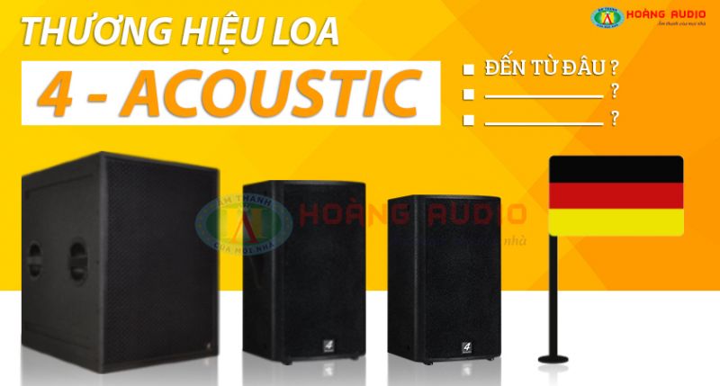 thuong-hieu-loa-4-acoustic