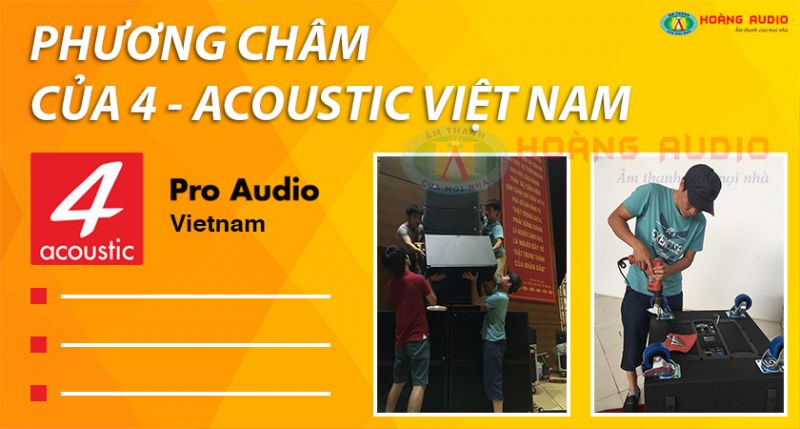 phuong-cham-ban-hang-cua-4-acoustic-viet-nam