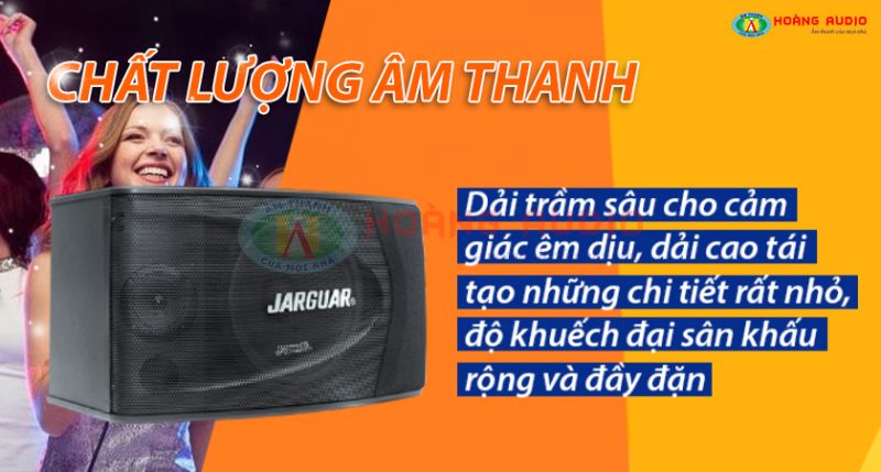 chat-luong-am-thanh-loa-jarguar
