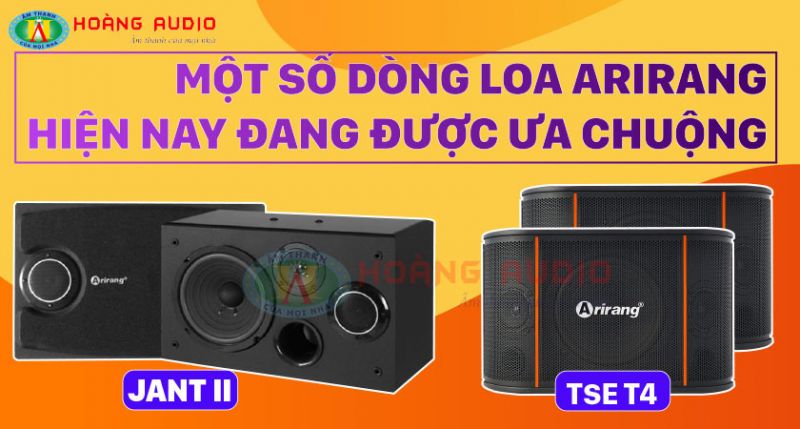 mot-so-dong-loa-arirang-duoc-ua-chuong